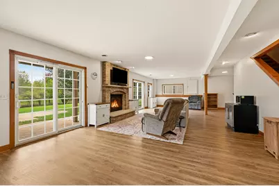 2420 N 4080th Road, Sheridan, IL 60551 - Photo 33