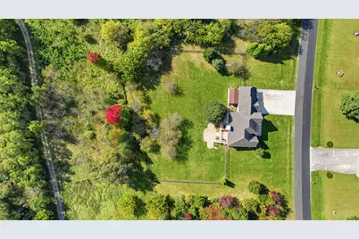 2420 N 4080th Road, Sheridan, IL 60551 - Photo 55