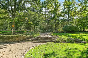 1000 Dakota Dr, Woodstock, IL 60098 - Photo 35