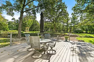 1000 Dakota Dr, Woodstock, IL 60098 - Photo 33