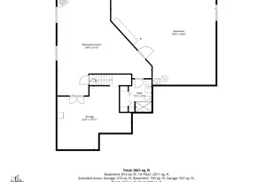 1000 Dakota Dr, Woodstock, IL 60098 - Photo 47