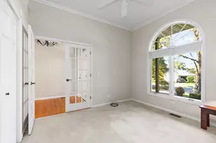 1000 Dakota Dr, Woodstock, IL 60098 - Photo 23