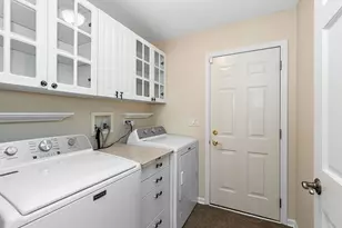 1000 Dakota Dr, Woodstock, IL 60098 - Photo 15