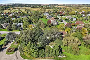 1000 Dakota Dr, Woodstock, IL 60098 - Photo 45