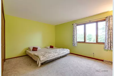 1613 Pebble Beach Drive, Hoffman Estates, IL 60169 - Photo 25