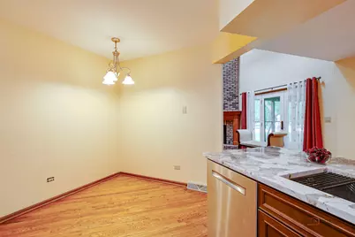 1613 Pebble Beach Drive, Hoffman Estates, IL 60169 - Photo 17
