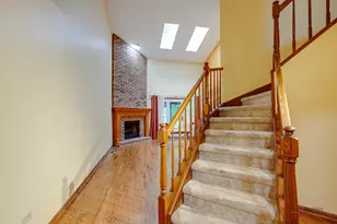 1613 Pebble Beach Dr, Hoffman Estates, IL 60169 - Photo 15