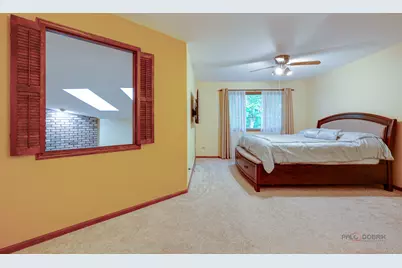 1613 Pebble Beach Drive, Hoffman Estates, IL 60169 - Photo 27