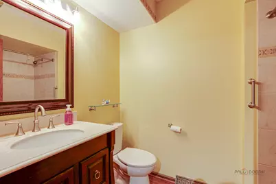 1613 Pebble Beach Drive, Hoffman Estates, IL 60169 - Photo 5