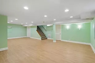 5523 S Garfield St, Hinsdale, IL 60521 - Photo 21