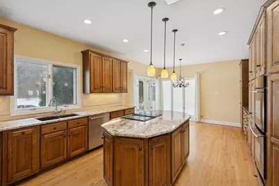 5523 S Garfield Street, Hinsdale, IL 60521 - Photo 9