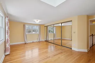 5523 S Garfield Street, Hinsdale, IL 60521 - Photo 15