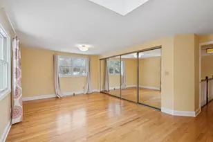 5523 S Garfield St, Hinsdale, IL 60521 - Photo 15
