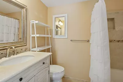 5523 S Garfield Street, Hinsdale, IL 60521 - Photo 17