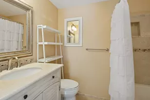 5523 S Garfield St, Hinsdale, IL 60521 - Photo 17