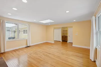 5523 S Garfield Street, Hinsdale, IL 60521 - Photo 5