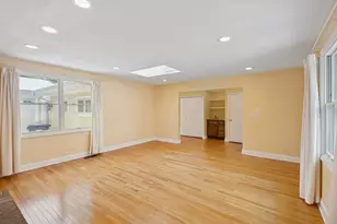 5523 S Garfield St, Hinsdale, IL 60521 - Photo 5