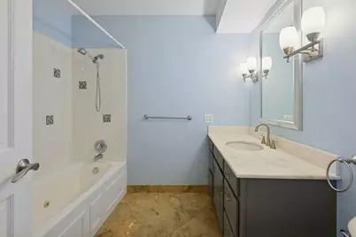 5523 S Garfield Street, Hinsdale, IL 60521 - Photo 13