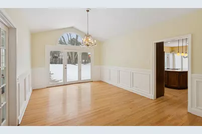 5523 S Garfield Street, Hinsdale, IL 60521 - Photo 7