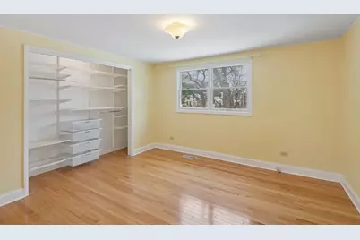 5523 S Garfield Street, Hinsdale, IL 60521 - Photo 19