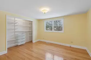 5523 S Garfield St, Hinsdale, IL 60521 - Photo 19