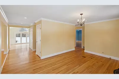 5523 S Garfield Street, Hinsdale, IL 60521 - Photo 3