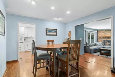 3 Whitehall Court, Buffalo Grove, IL 60089 - Photo 7