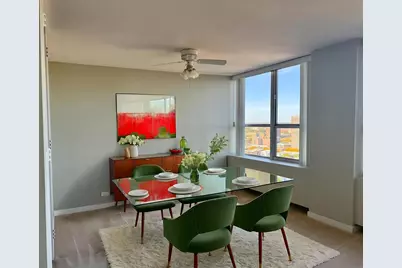 655 W Irving Park Road #2012, Chicago, IL 60613 - Photo 9