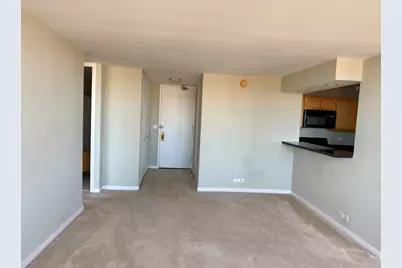 655 W Irving Park Road #2012, Chicago, IL 60613 - Photo 5