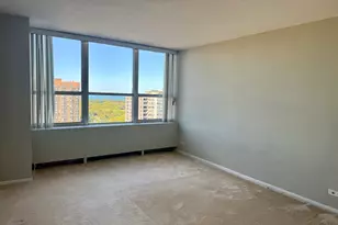 655 W Irving Park Rd, Chicago, IL 60613 - Photo 15