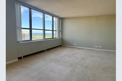655 W Irving Park Road #2012, Chicago, IL 60613 - Photo 13