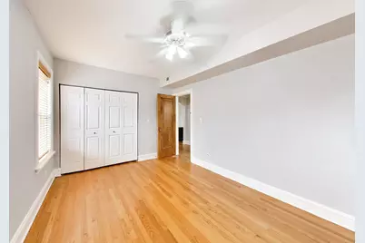 8911 Lamon Avenue #C, Skokie, IL 60077 - Photo 19