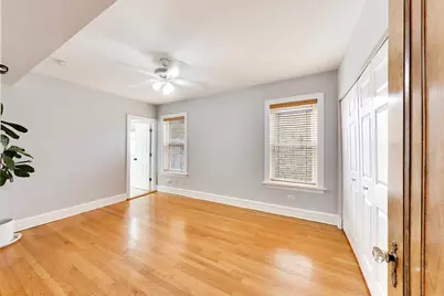 8911 Lamon Avenue #C, Skokie, IL 60077 - Photo 21