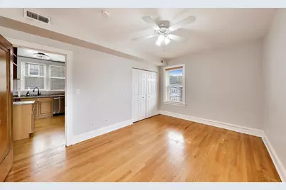 8911 Lamon Avenue #C, Skokie, IL 60077 - Photo 23