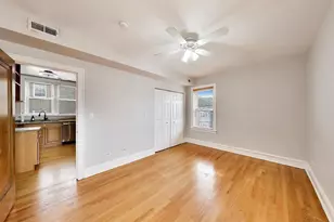 8911 Lamon Ave, Skokie, IL 60077 - Photo 23