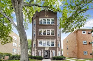8911 Lamon Ave, Skokie, IL 60077 - Photo 1