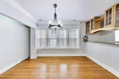 8911 Lamon Avenue #C, Skokie, IL 60077 - Photo 13