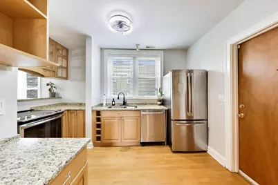 8911 Lamon Avenue #C, Skokie, IL 60077 - Photo 15