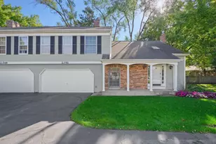 2S751 Grove Ln, Warrenville, IL 60555 - Photo 1