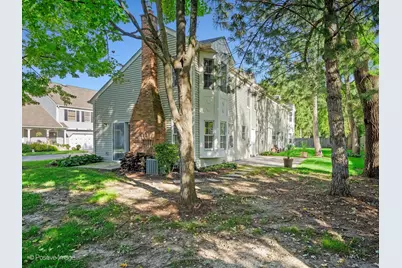2S751 Grove Lane, Warrenville, IL 60555 - Photo 21