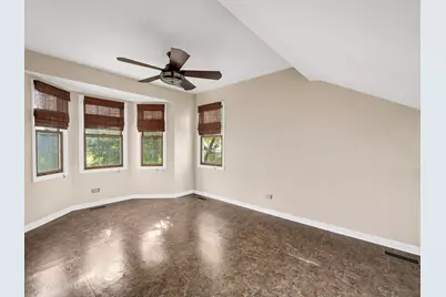2S751 Grove Lane, Warrenville, IL 60555 - Photo 15