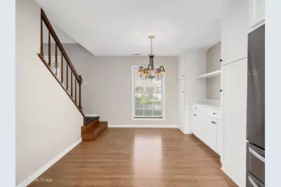 2S751 Grove Lane, Warrenville, IL 60555 - Photo 7