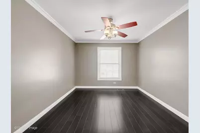 2S751 Grove Lane, Warrenville, IL 60555 - Photo 17