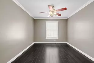 2S751 Grove Ln, Warrenville, IL 60555 - Photo 17