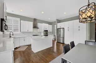 1113 Ashley Ln, Inverness, IL 60010 - Photo 21