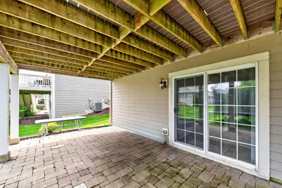 1113 Ashley Lane, Inverness, IL 60010 - Photo 55