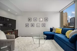100 E Bellevue Pl, Chicago, IL 60611 - Photo 9