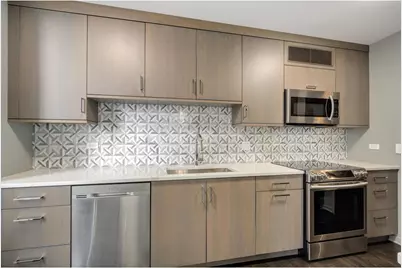 100 E Bellevue Place #6A, Chicago, IL 60611 - Photo 13