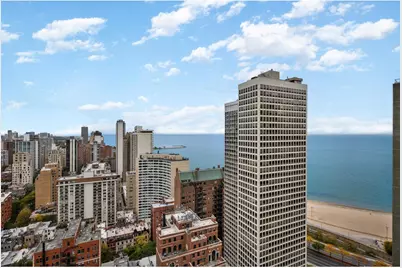 100 E Bellevue Place #6A, Chicago, IL 60611 - Photo 21