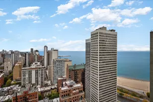 100 E Bellevue Pl, Chicago, IL 60611 - Photo 21